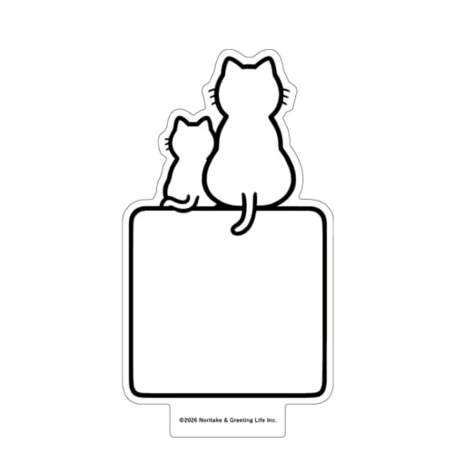 New Japan Calendar 2027 Desk Calendar Monday Start Calendar NK8555