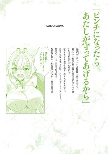 Valkyrie-tachi to Kizuku Moto Teihen Murabito no Saikyou Harem 2 - Suuman-nin no no Onna ni Taishi, Otoko wa Ore Hitori -