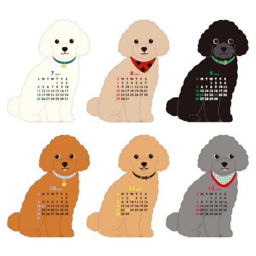 New Japan Calendar 2027 Desk Calendar Color Line Memo 3-Month NK8531