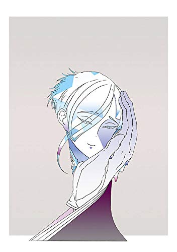 Land of the Lustrous (Houseki no Kuni) 9 Limited Edition