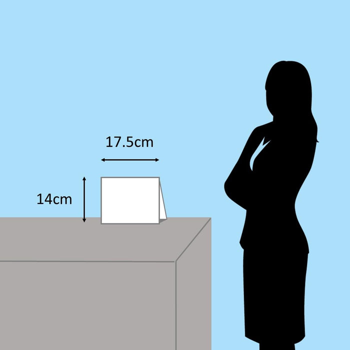 Calendar 2026 Mitsuaki Iwago x Cat (Weekly/Desk Ring Calendar) (Yama-kei Calendar 2026)