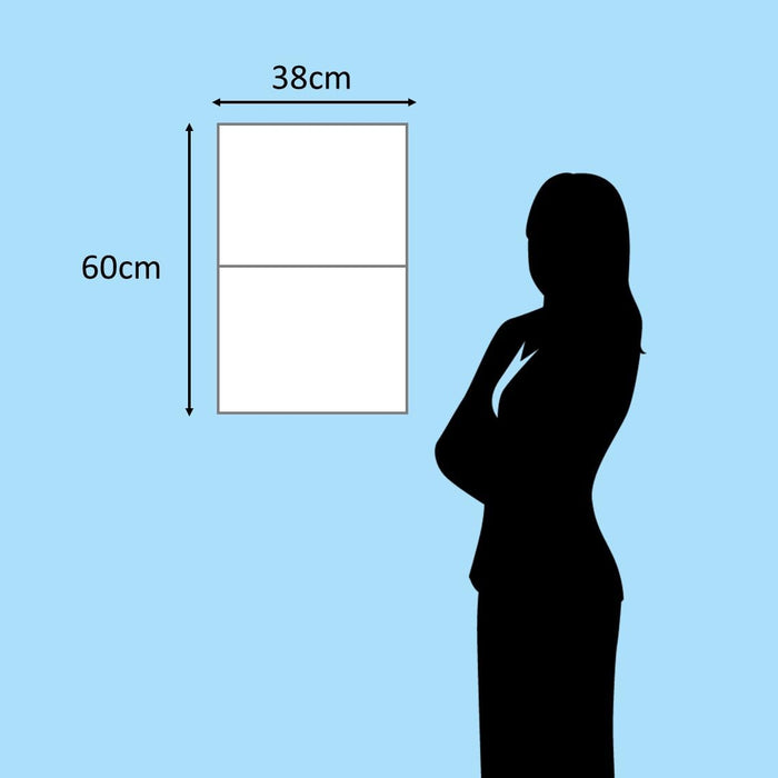 Calendar 2026 The Happiest Sea: The Most Beautiful Ocean in the World (Monthly/Wall Calendar) (Yama-kei Calendar 2026)