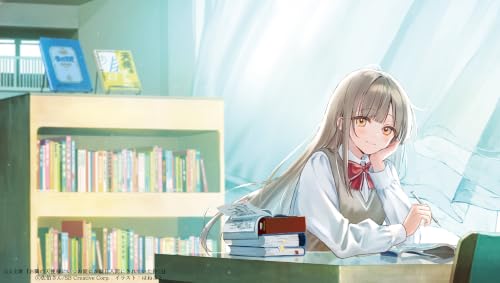 The Angel Next Door Spoils Me Rotten (Otonari no Tenshi-sama ni Itsunomanika Dame Ningen ni Sareteita Ken) 13 (Light Novel)