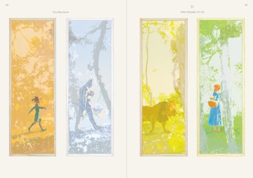 The Art of Sheya Ushinawazu, Wasurezu