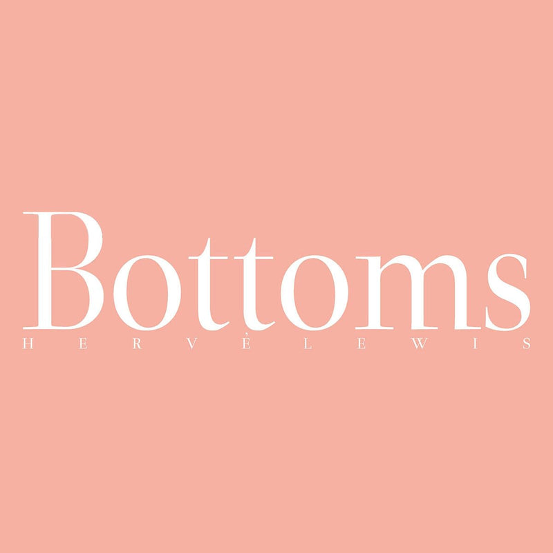 Try-X 2027 Wall Calendar Bottoms 27CL-1701 60x30cm