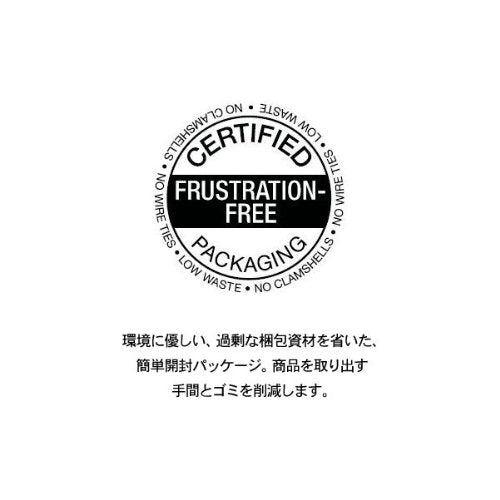 The Summit of the Gods (Kamigami no Itadaki) Bunko Edition Comic Complete 5-Volume Set