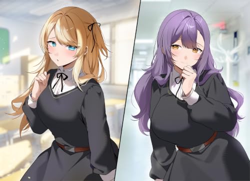 Danjohi Bugutteiru noni Akuyaku Tensei dato Omoikondeiru Yatsu (Light Novel)