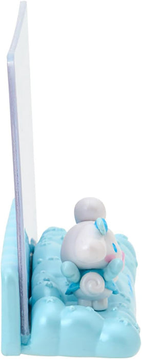 Sanrio Cinnamoroll 2026 Mascot Desk Calendar 622893