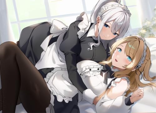 Danjohi Bugutteiru noni Akuyaku Tensei dato Omoikondeiru Yatsu (Light Novel)