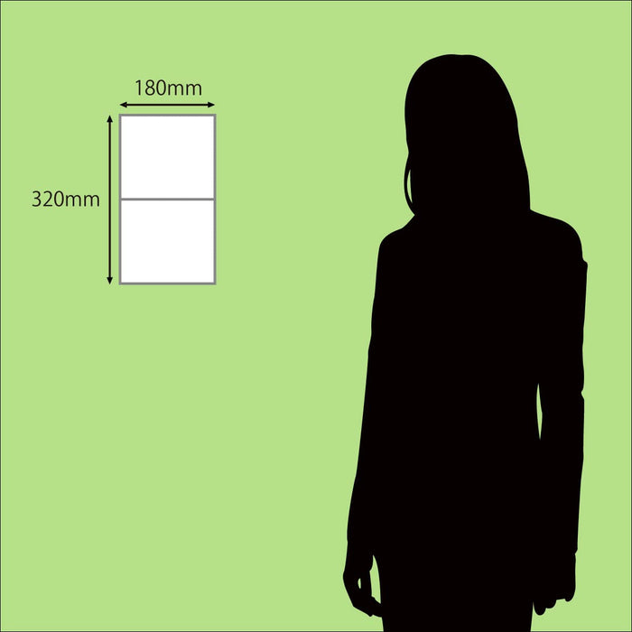 2026 Little Bird Calendar