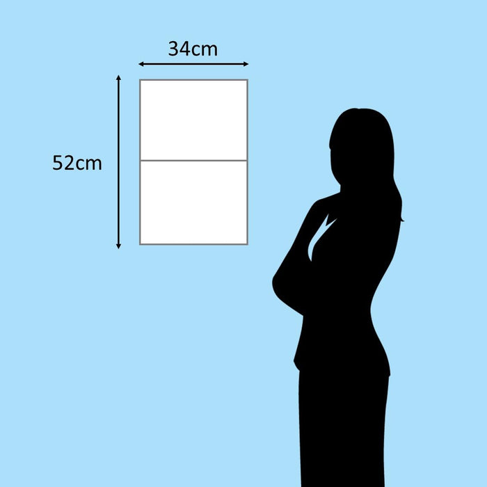 Calendar 2026 Beloved Kittens and Flowers (Monthly/Wall Calendar) (Yama-kei Calendar 2026)