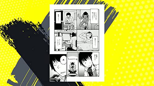 Mezametara Saikyou Soubi to Uchuusen-mochi Datta no de, Ikkodate Mezashite Youhei Toshite Jiyuu ni Ikitai 1