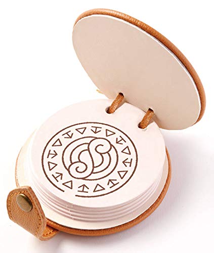 Witch Hat Atelier (Tongari Boushi no Atelier) 7 Limited Edition