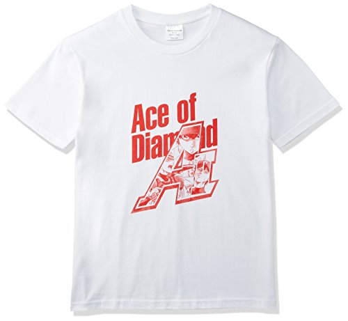 Ace of Diamond act2 9 Limited Edition