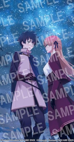Metsubou Kokka no Yarinaoshi: Kyou Kara Hajimeru Gunshi Seikatsu 6 (Light Novel)
