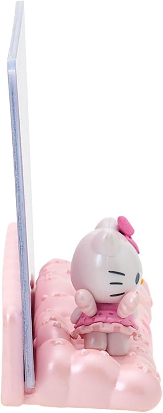 Sanrio Hello Kitty 2026 Mascot Desk Calendar 622885