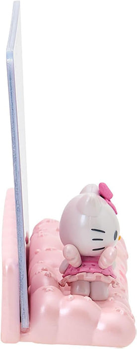 Sanrio Hello Kitty 2026 Mascot Desk Calendar 622885