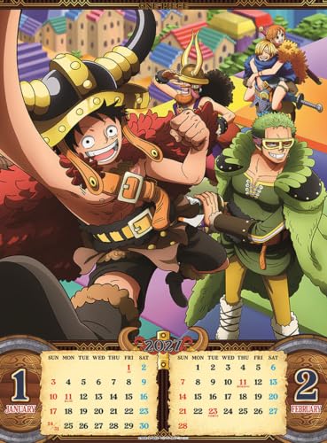 New Japan Calendar 2027 Page-A-Day Calendar Economic Fortune Page-A-Day Calendar 3-go NK8552 114 x 80mm