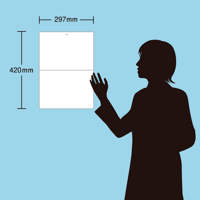 Calendar 2026 Mofu Mofu Koneko (Monthly/Wall Calendar) (Impress Calendar 2026)