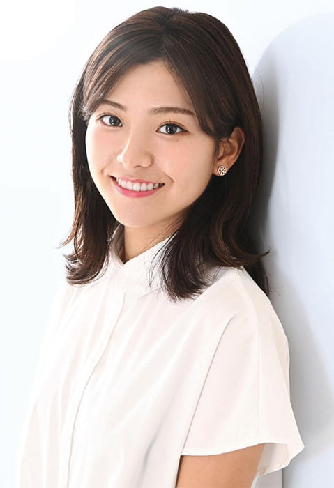 Try-X Lala Goto 2026 Calendar B2 CL-214