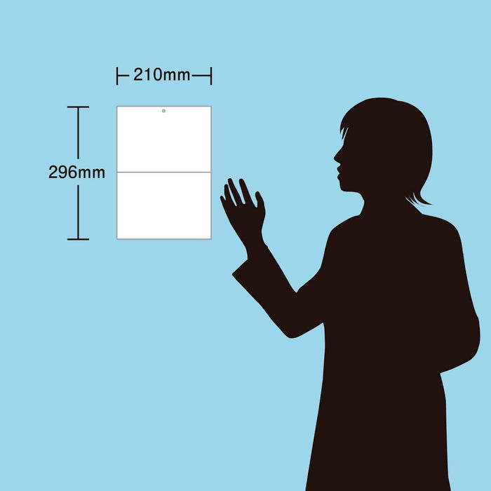 Plenty of Space Calendar: Fuwamofu Shimaenaga to Issho Calendar+Memo 2026 (Impress Calendar 2026)