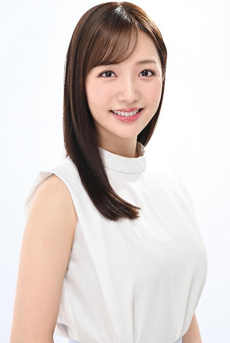 Try-X Kurumi Karikawa 2026 Wall Calendar CL-211 B2