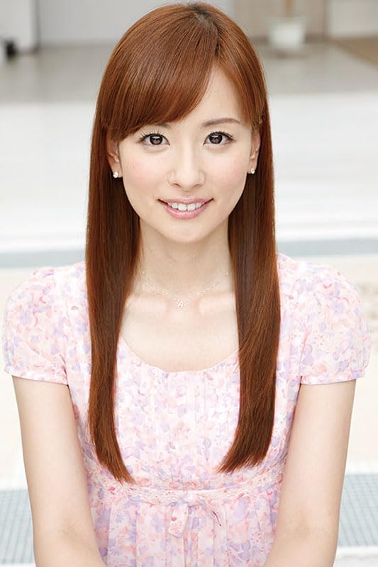 Try-X Aiko Kaito 2025 Calendar CL-187 B2