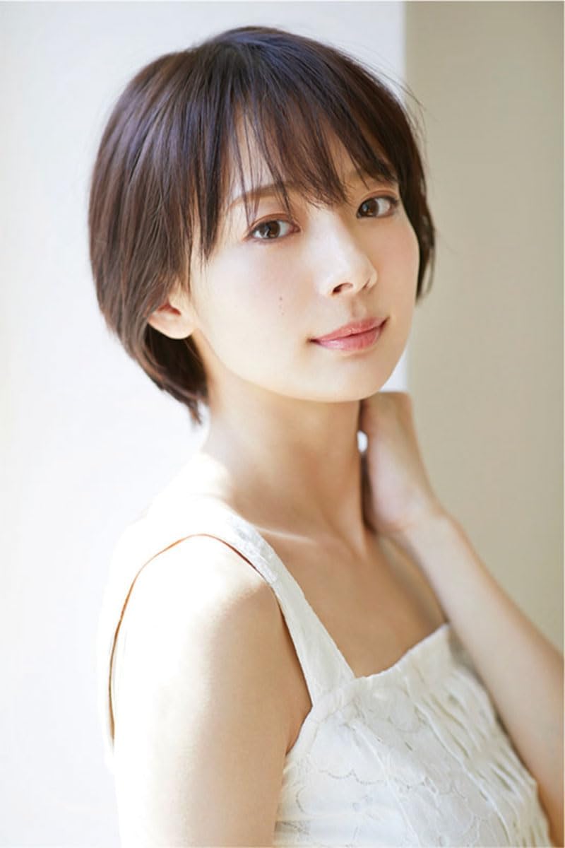 Try-X Saka Okada 2026 Calendar B2 CL-182