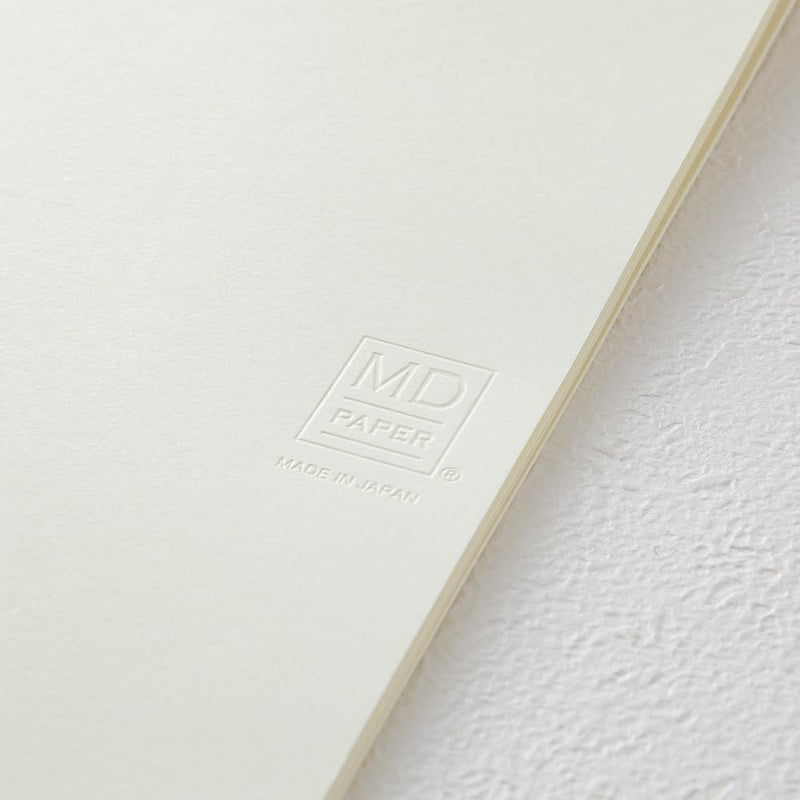 Midori 2026 Wall Calendar MD Calendar A2 Bi-fold 31395006