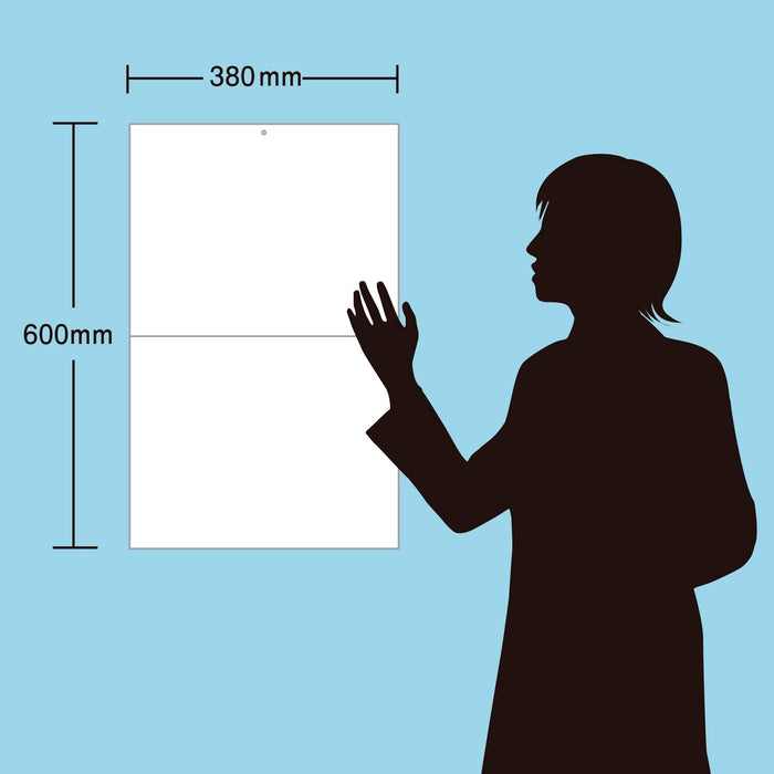 Calendar 2026 Shiba Inu Biyori (Monthly/Wall Calendar) (Impress Calendar 2026)