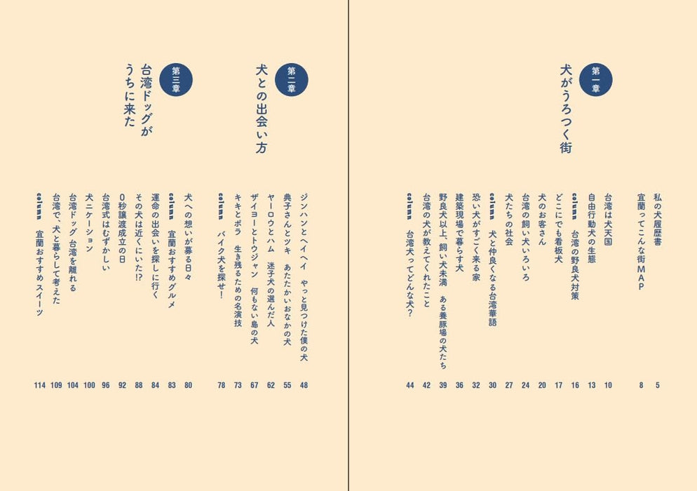 Taiwan 'Wan' da ful Life