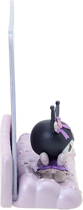 Sanrio Kuromi 2026 Mascot Desk Calendar 622907