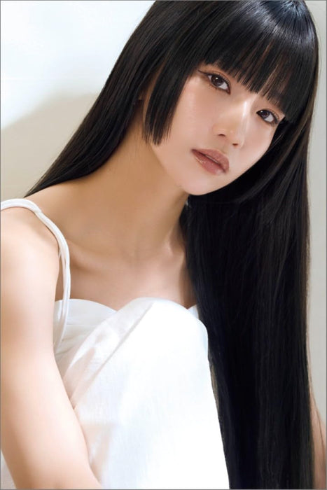 Hagoromo Hina Kurose 2026 Desk Calendar CL26-0289