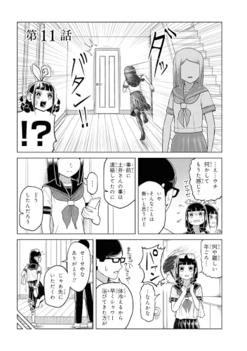 Hibiware Koujitsu 2
