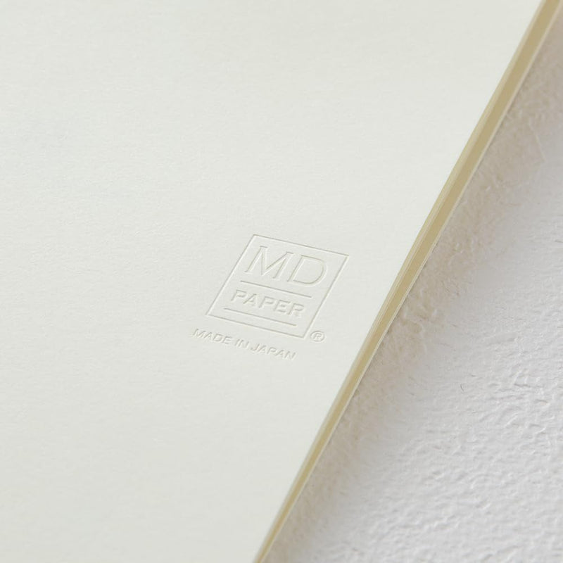 Midori 2025 Wall Calendar MD Calendar A3 Bi-fold 31347006
