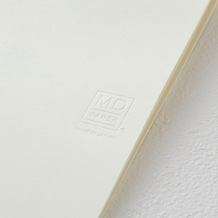 Midori 2026 Wall Calendar MD Calendar A3 Bi-fold 31394006