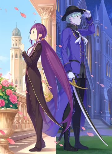 Re:Zero - Starting Life in Another World 46 (Light Novel)