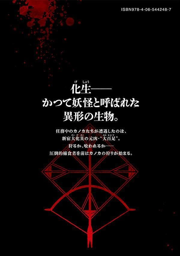 Ayagari no Kanoka 2