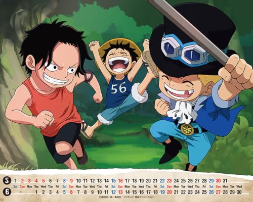 New Japan Calendar 2027 Page-A-Day Calendar Auspicious Day with Mount Small 4-go 134 x 99mm NK8884