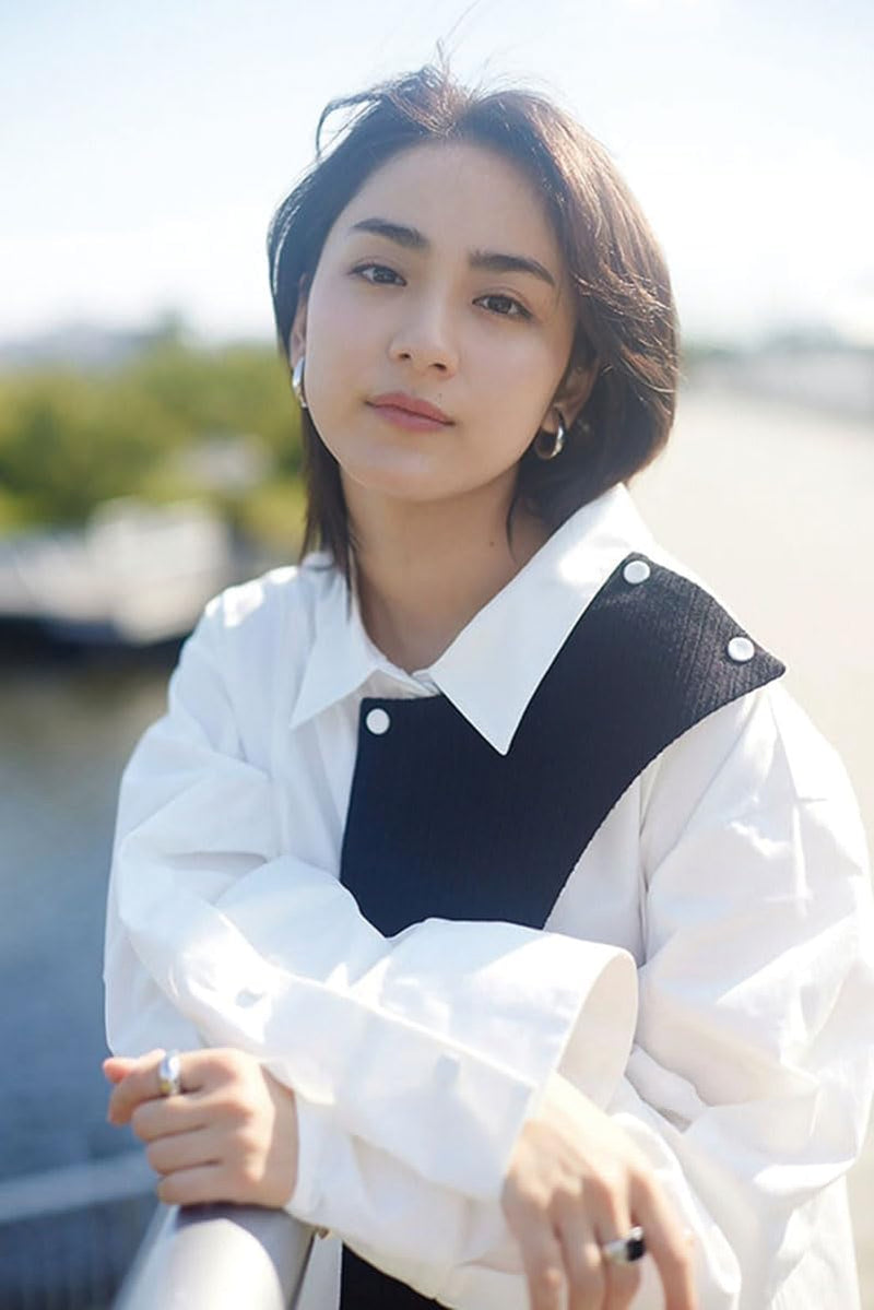 Try-X Yuna Taira 2026 Calendar B2 CL-174