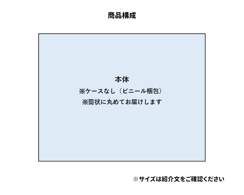 Screen Map Prefectural Map: Miyazaki (Prefecture Map 45)