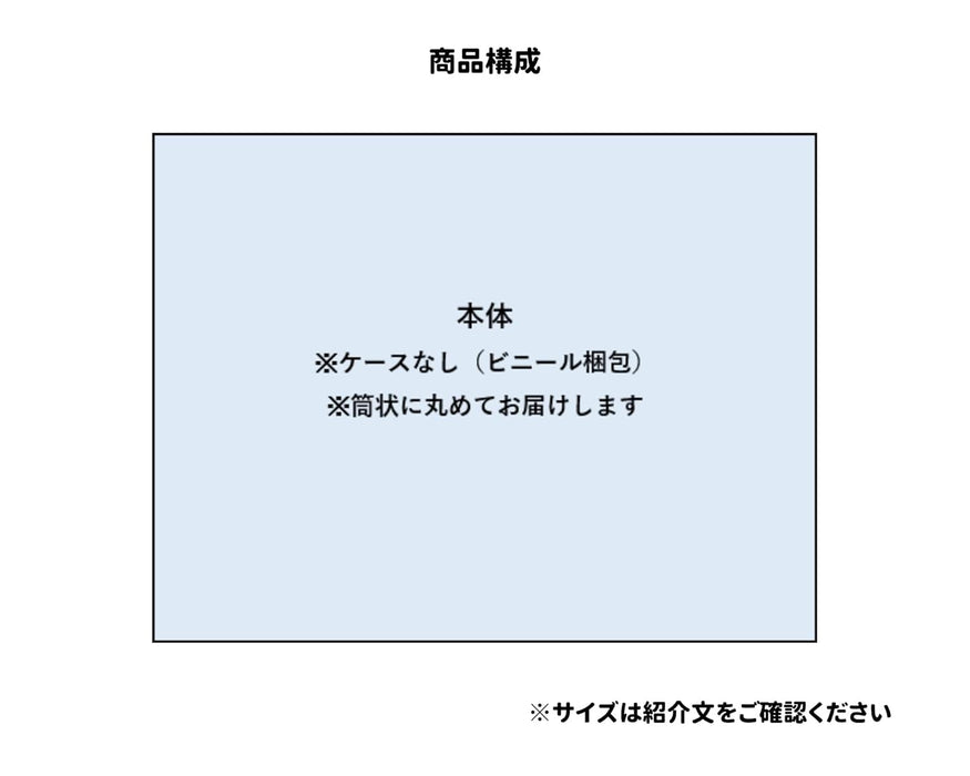 Screen Map Prefectural Map: Nagasaki (Prefecture Map 42)