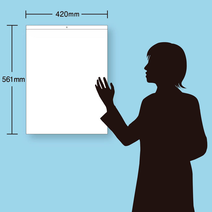 Ukiyo-e Calendar 2026 (Impress Calendar 2026)