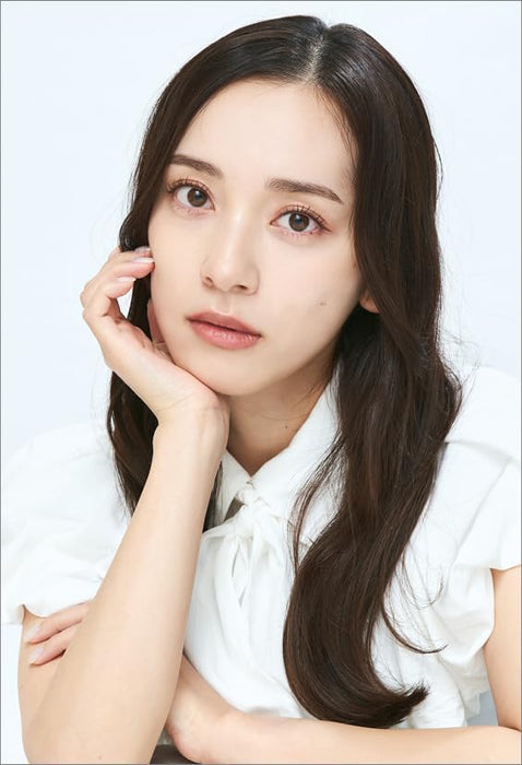 Sayaka Tomaru 2026 Wall Calendar CL26-0292