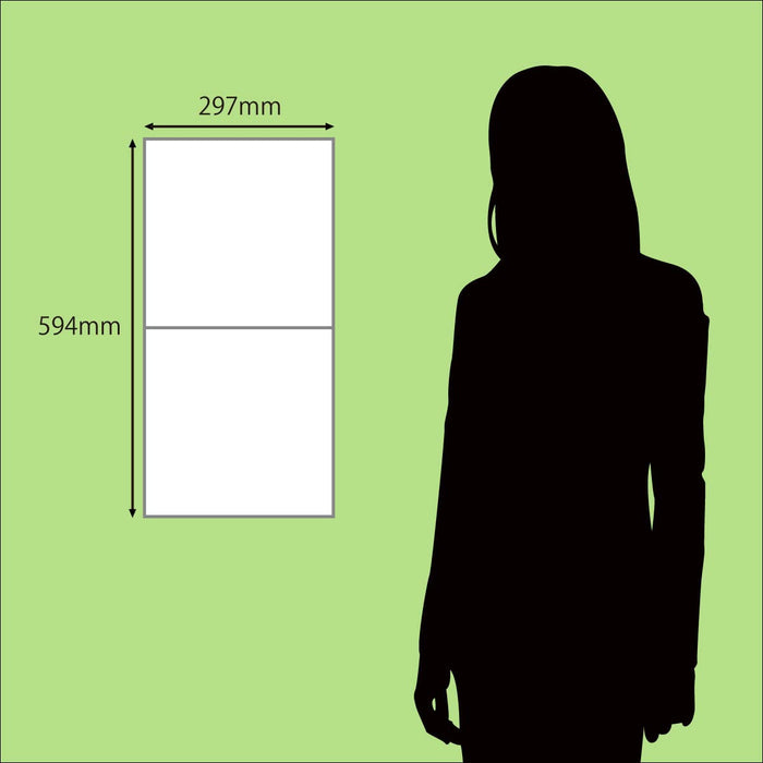 2026 Life with Birds Calendar Parakeets & Parrots