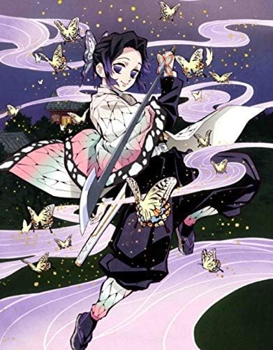 Demon Slayer: Kimetsu no Yaiba 10 (Fully Limited Production Edition) [Blu-ray]