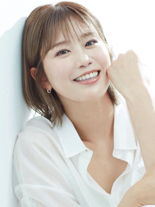 Try-X Ami Inamura 2026 Calendar B2 CL-225