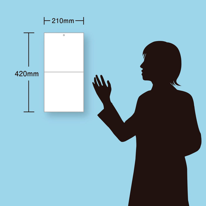 Manmaru Kawaii Snow Fairy Shimaenaga-chan CALENDAR 2026 (Impress Calendar 2026)