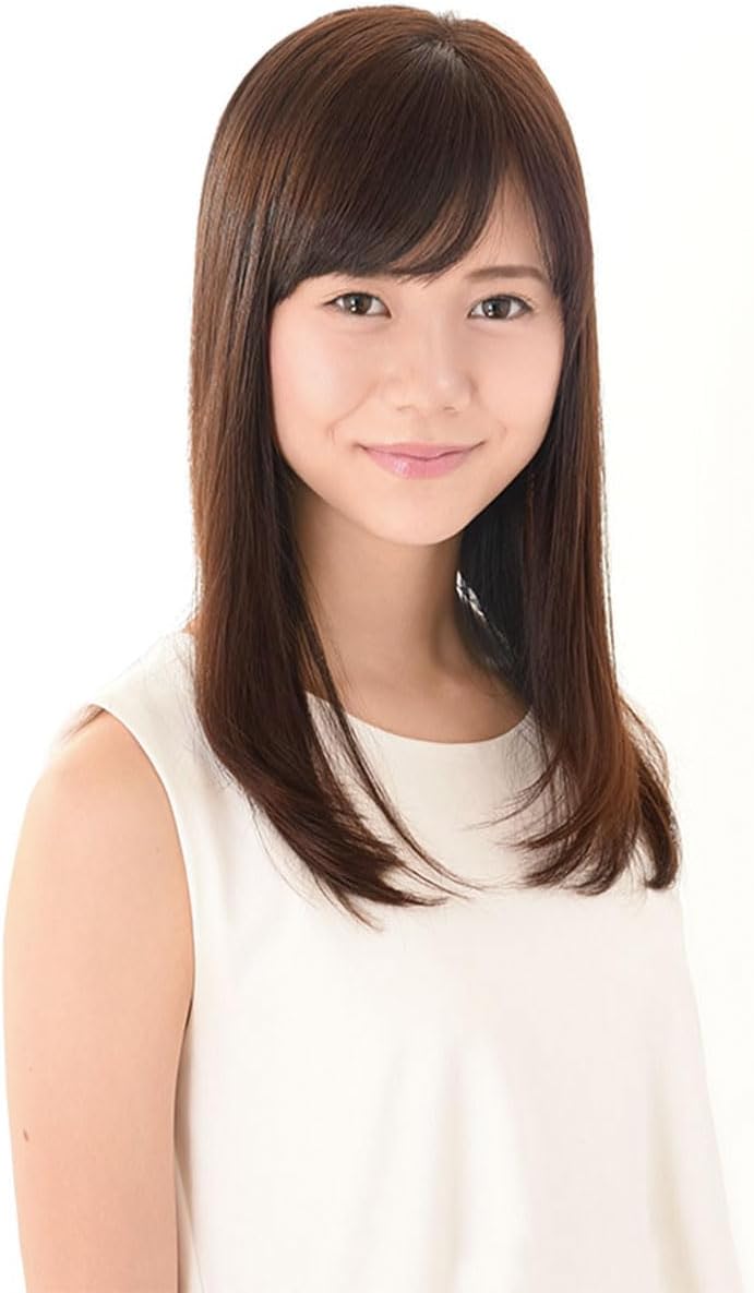 Try-X Mio Imai 2026 Calendar B2 CL-210