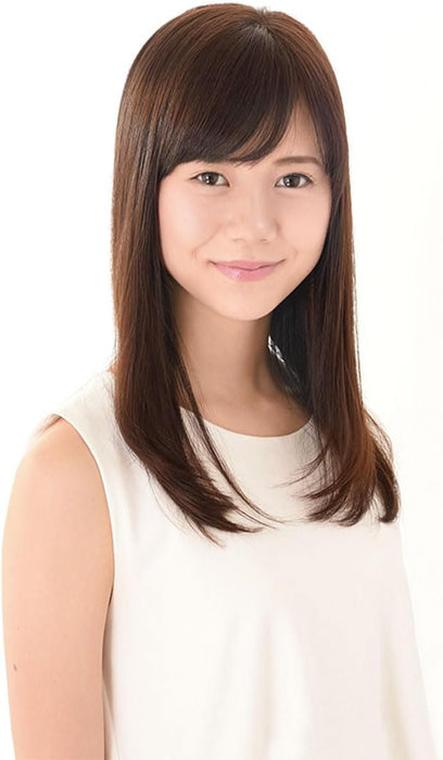 Try-X Mio Imai 2026 Calendar B2 CL-210